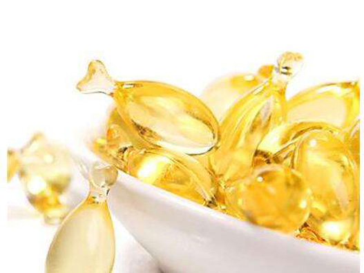 醫用卵磷脂商標注冊哪一類？