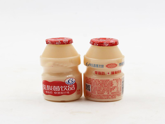 乳酸飲料商標注冊的步驟有哪些？