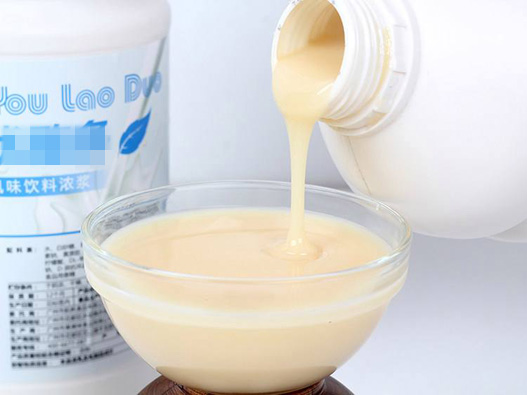 乳酸飲料商標注冊要多少費用？