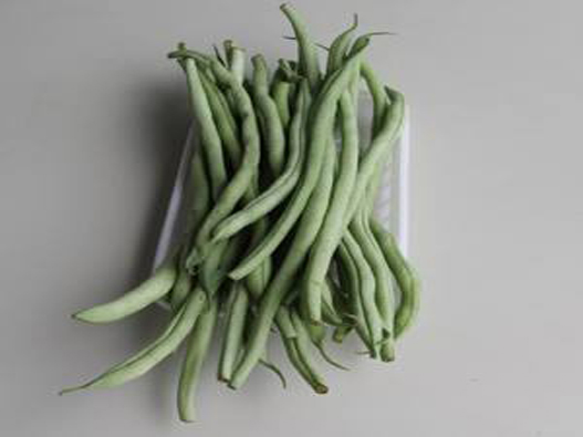 蛇豆商標注冊屬于哪一類？