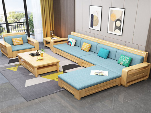 沙發(fā)商標(biāo)注冊的流程是什么？