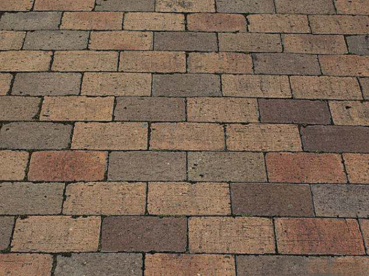 石板商標注冊哪一類？