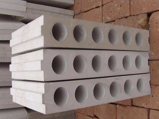 建筑石膏商標注冊哪一類？