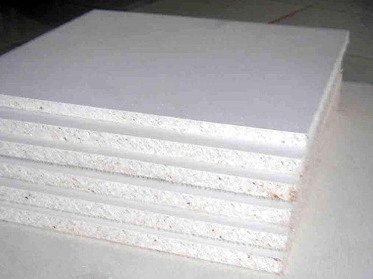 石膏板商標注冊哪一類？