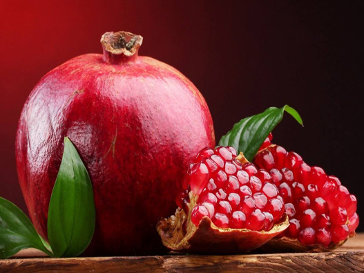 石榴商標注冊的費用是多少？