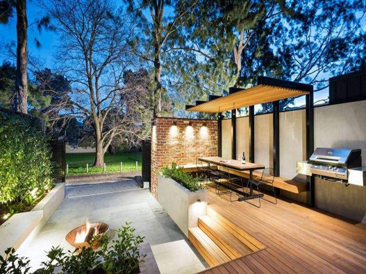 室外設(shè)計(jì)培訓(xùn)商標(biāo)注冊(cè)哪一類？