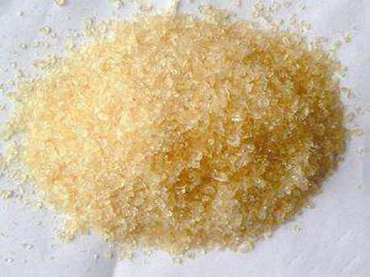 食用明膠商標(biāo)注冊(cè)屬于哪一類？