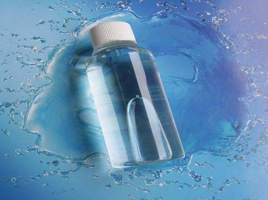 注冊爽膚水商標