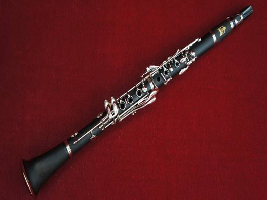 雙簧管培訓商標注冊哪一類？