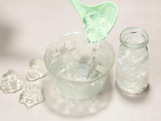 水晶凍商標(biāo)注冊(cè)屬于哪一類？