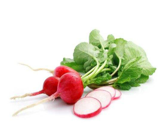 水蘿卜商標(biāo)注冊哪一類？