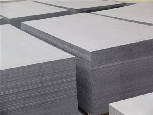 水泥板商標注冊哪一類？