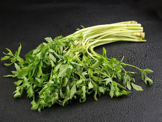 水芹商標注冊屬于哪一類？