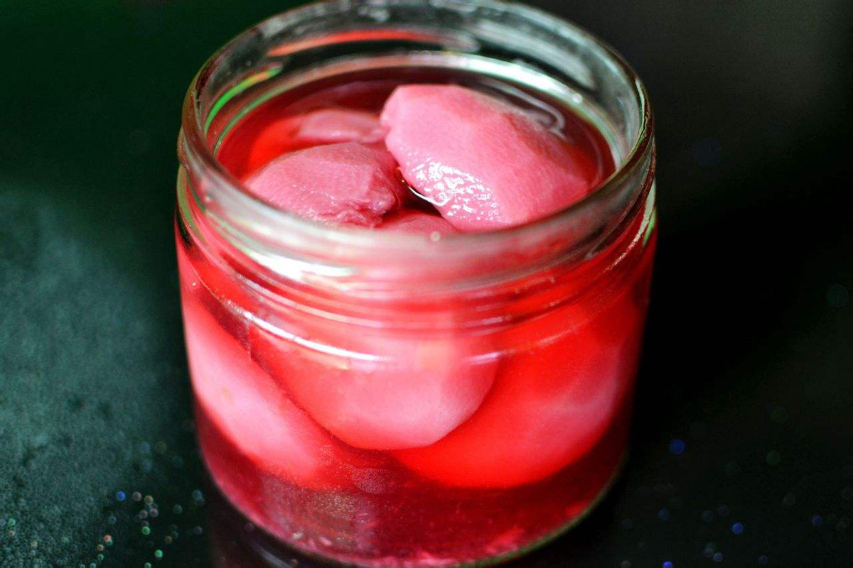 水蜜桃罐頭商標注冊