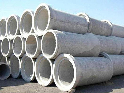 水泥管商標注冊哪一類？