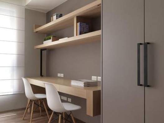 書架商標注冊的步驟有哪些？