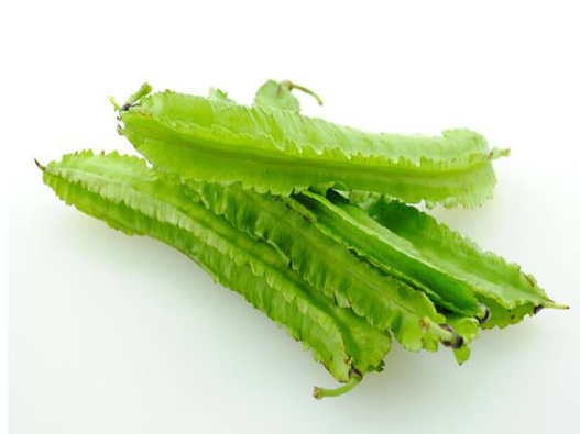 四棱豆商標(biāo)注冊哪一類？