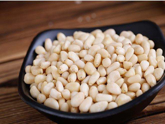 松仁商標(biāo)注冊(cè)屬于哪一類？