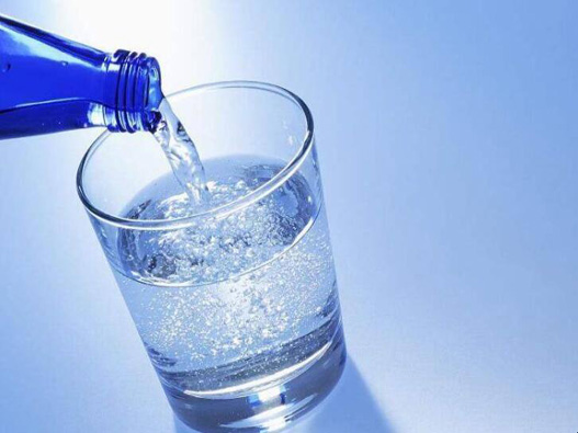 蘇打水商標注冊的流程是什么？