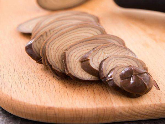 素火腿商標(biāo)注冊(cè)屬于哪一類？