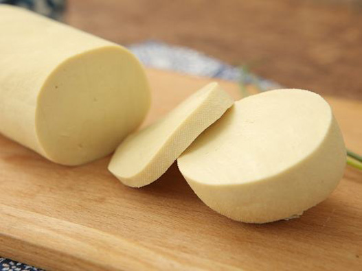 素雞商標(biāo)注冊(cè)屬于哪一類？