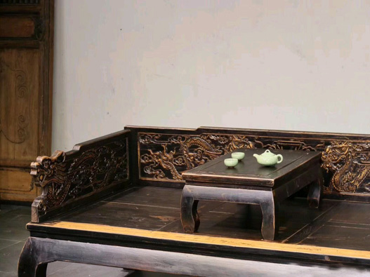 榻商標注冊的流程是什么？