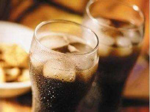 注冊碳酸水商標