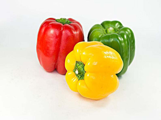 甜椒商標(biāo)注冊哪一類？