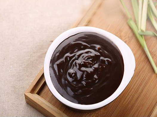 甜面醬商標注冊的步驟有哪些？