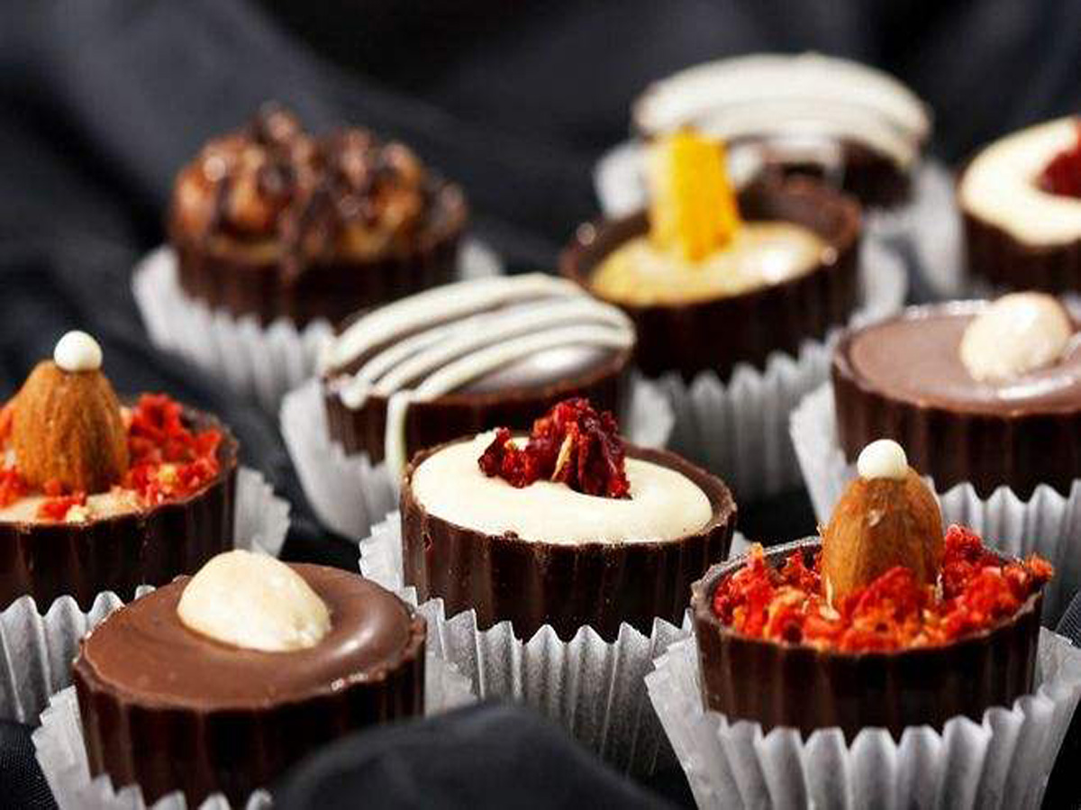 注冊甜品店商標(biāo)