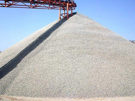 天然砂商標注冊哪一類？