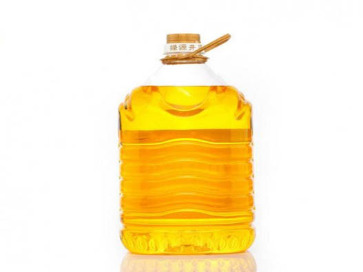 調(diào)和油商標注冊屬于哪一類？