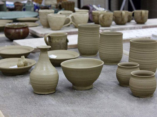 陶藝設(shè)計(jì)培訓(xùn)商標(biāo)注冊(cè)哪一類？