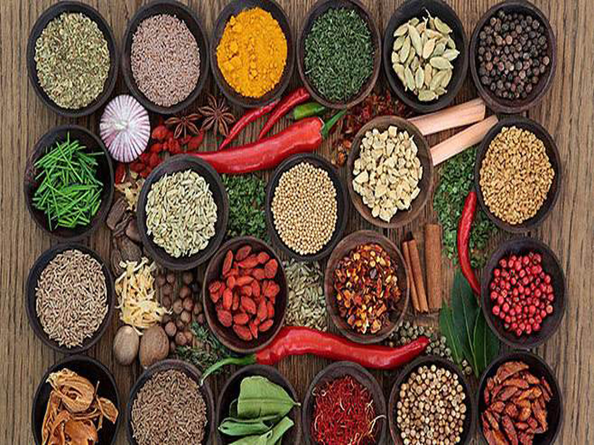 注冊調味品商標