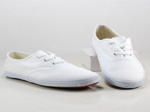 體操鞋商標注冊的流程是什么？