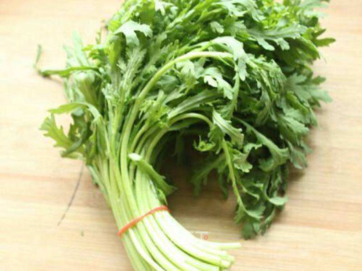 蓬蒿商標注冊屬于哪一類？