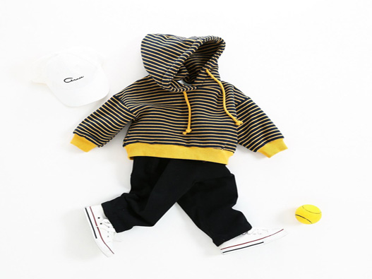 童裝商標(biāo)注冊的費(fèi)用是多少？