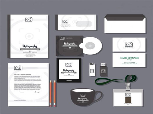 vi設計培訓商標注冊屬于哪一類？