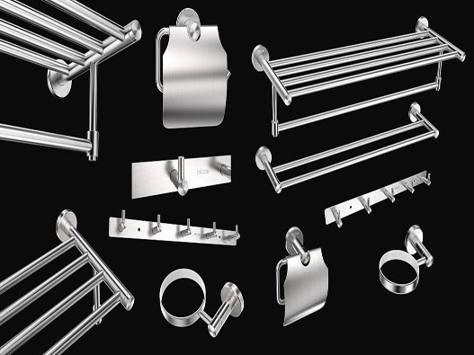 五金產(chǎn)品商標注冊的流程是什么？