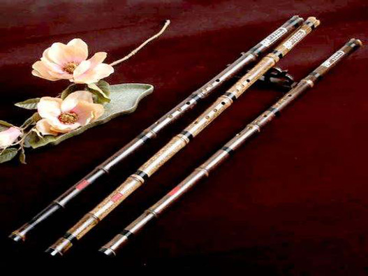 簫商標(biāo)注冊的流程是什么？