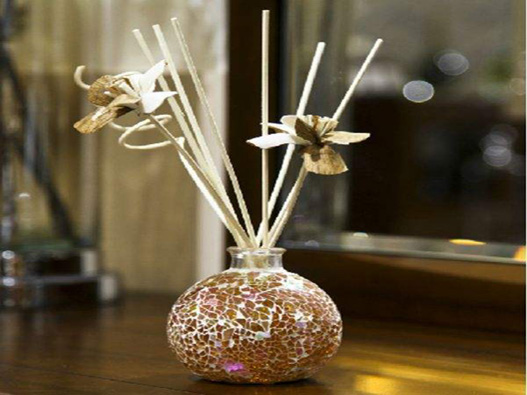 注冊香薰藤條商標(biāo)