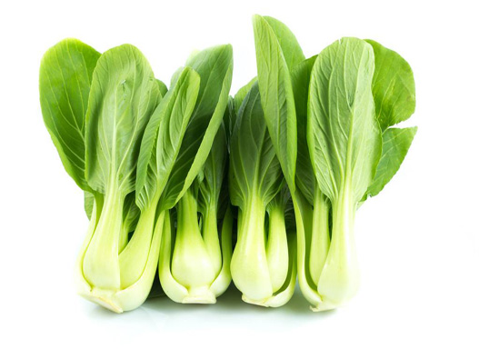 小白菜商標注冊哪一類？