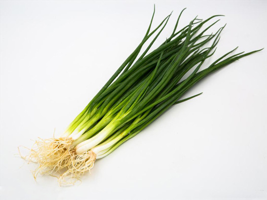 小蔥商標注冊屬于哪一類？