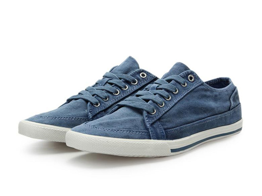 鞋商標(biāo)注冊(cè)的流程是什么？