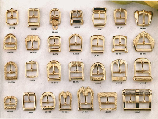 鞋扣商標(biāo)注冊(cè)的流程是什么？