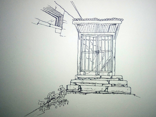 室內(nèi)設(shè)計(jì)培訓(xùn)商標(biāo)注冊(cè)哪一類？