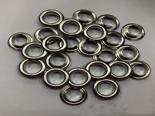 鞋眼商標注冊要多少費用？