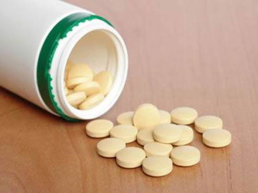 瀉藥商標注冊哪一類？