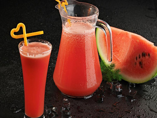 西瓜汁飲料商標注冊的步驟有哪些？