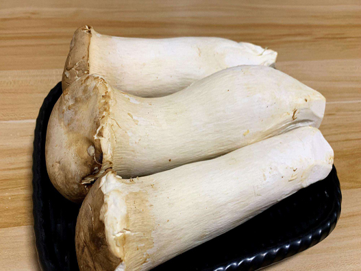 杏鮑菇商標(biāo)注冊屬于哪一類？